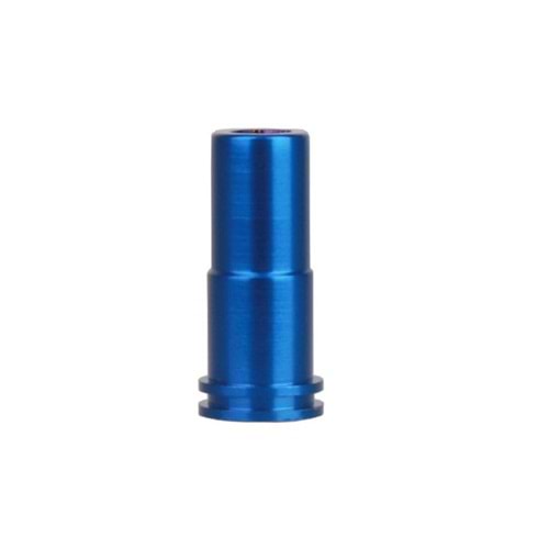 ISG MP5 Aluminyum Seal Nozzle