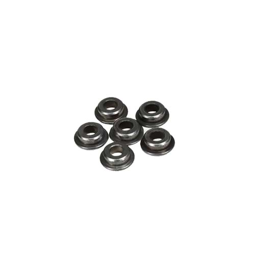 ISG 6mm Oilness Bushing
