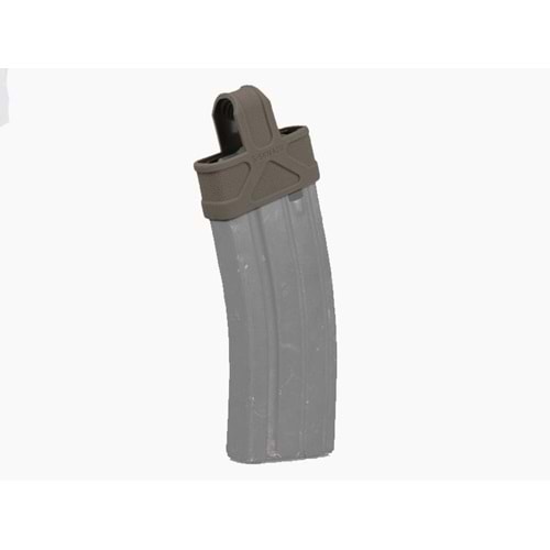 M4 5.56 Magpod OD şarjör klipsi ISG2360