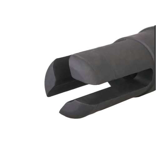 ISG SF Tipi Sneak Peek Steel Flash Hider - Alev Gizleyen Replika ISG3548