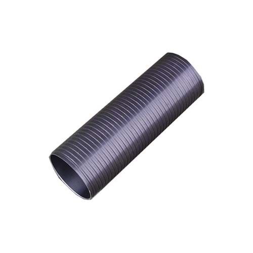 ISG Teflon ALUMINYUM SILINDIR