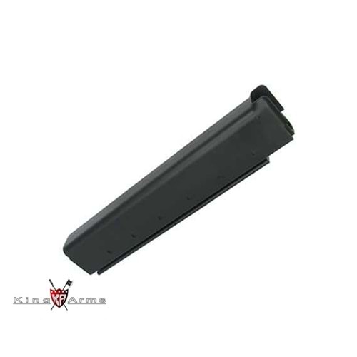 Thompson Serisi AEG Tüfekler için 110BB MidCap Şarjör