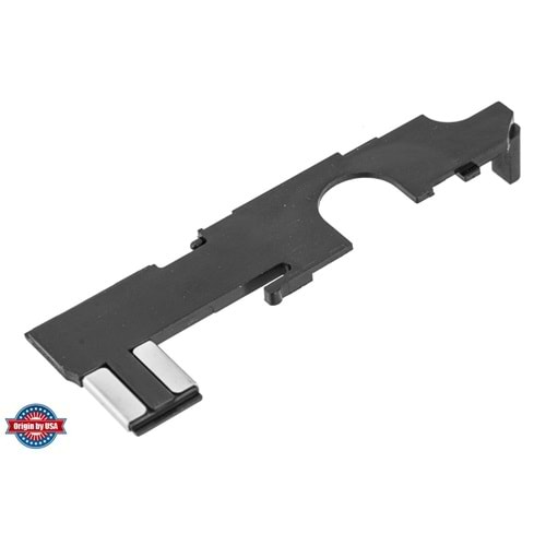 KRYTAC - V2 Selector Plate