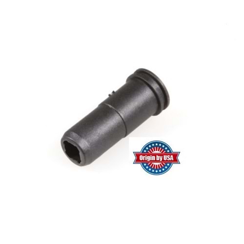 KRYTAC - V2 Air Nozzle