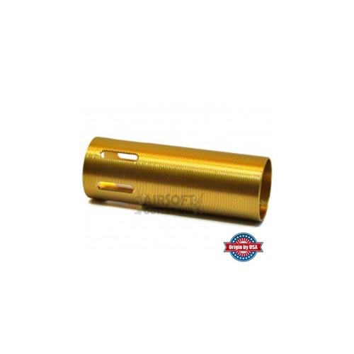 KRYTAC - Type 1 Cylinder Silindir