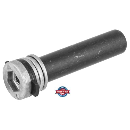 KRYTAC - Trident Metal Ball Bearing Spring Guide