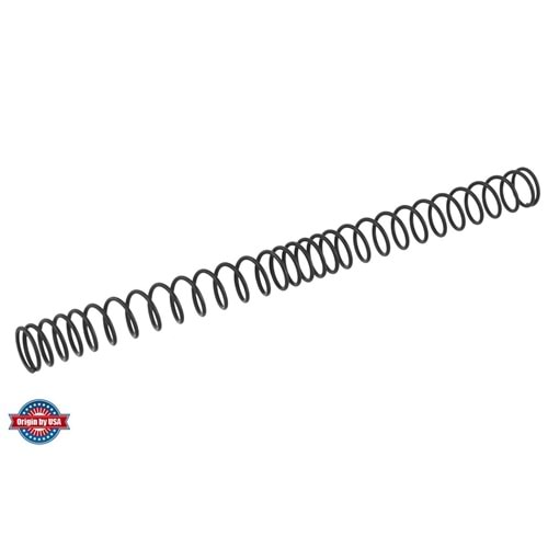 KRYTAC - M120 Main Spring