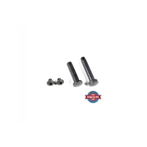 KRYTAC - M4 Receiver Pin Set
