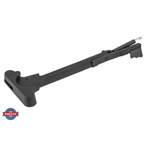 KRYTAC - Charging Handle Assembly