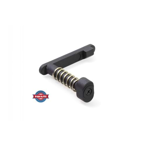 KRYTAC - M4 Magazine Release