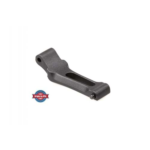 KRYTAC - M4 Trigger Guard