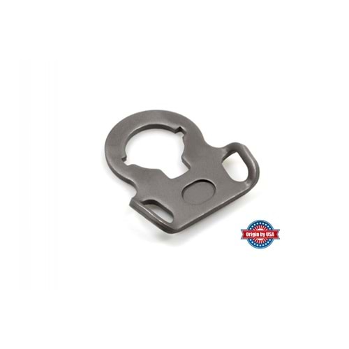 KRYTAC - M4 Sling Plate