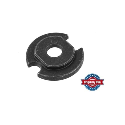 KRYTAC - Buffer Tube Screw Cap