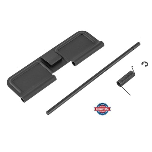 KRYTAC - M4 Dust Cover Assembly