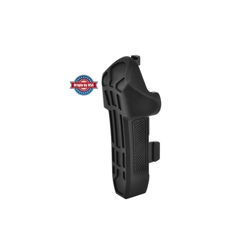 KRYTAC - Battery Stock Cover