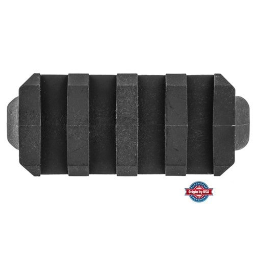 KRYTAC - Battery Stock Mono Pod Adaptor