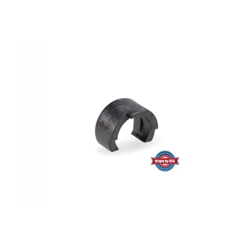 KRYTAC - Rotary Hop Up Barrel Clip (2 Pack)