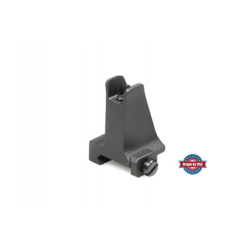 KRYTAC - Front Iron Sight