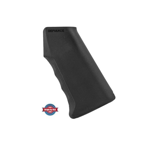 KRYTAC - Trident MKll Pistol Grip Assembly