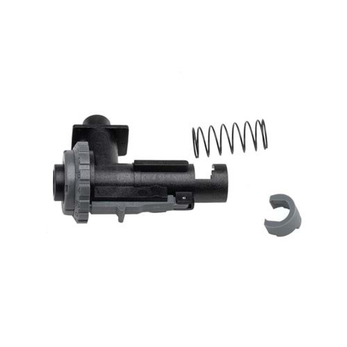 Krytac Rotary Hopup Assembly for Kriss Vector Series Airsoft AEGs