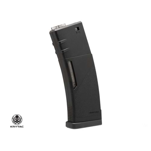 KRYTAC 150BB M4 MID-CAP ŞARJÖR