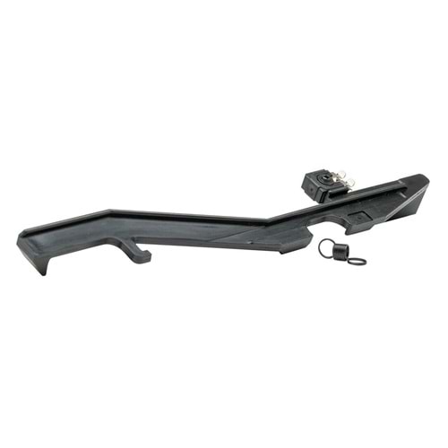 EMG FN P90 Safety Transfer Bar Assembly