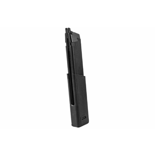 KRISS VECTOR GBB 60BB YEDEK SARJOR MAGAZINE