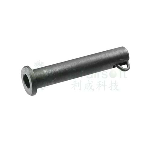AIRSOFT G3 Gövde Pimi LCT LC-3 Locking Pin (Ø 6.9mm*L38.5mm)
