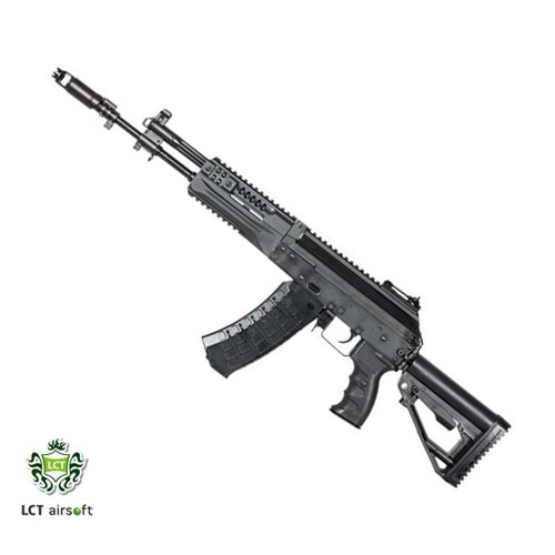 LCT LCK-12 AEG Airsoft Tüfek