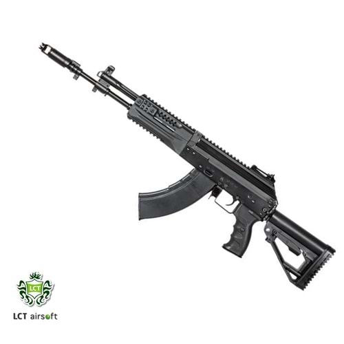 LCT LCK-15 AEG Airsoft Tüfek