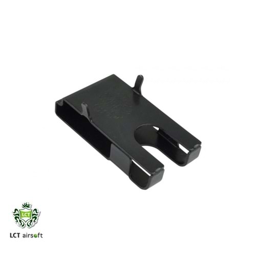 LCT-PK-170 AK47 AK74 KOLAY ŞARJÖR TAKMA APARATI MAGWELL SPACER