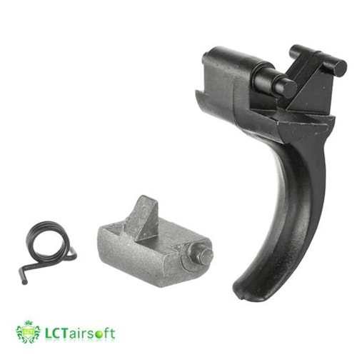 LCT Trigger Set AK AEG serisi TETIK SETI PK-204