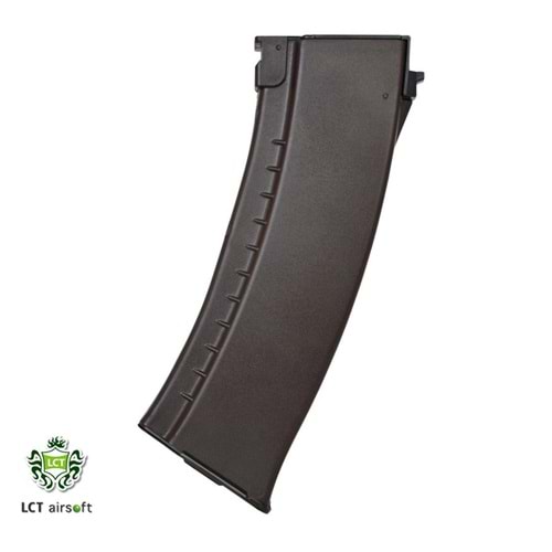 LCT-PK-270 LCK74 70BB'lik Midcap Şarjör Polimer