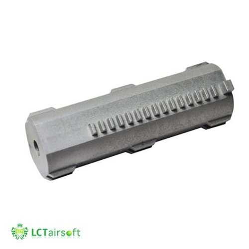 LCT Full steel and High Torque Half Teeth Piston PK-368