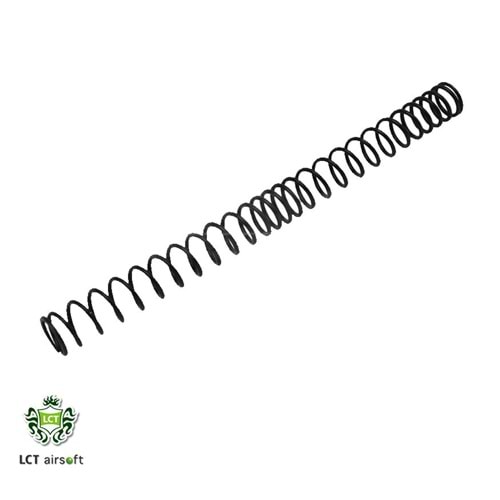 LCT QM-110 Airsoft AEG Tüfek Yayı Spring PK-399