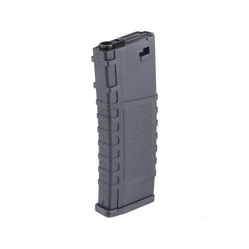 Lonex 60BB Real LowCap M4 M16 AEG Airsoft Tüfek Şarjörü
