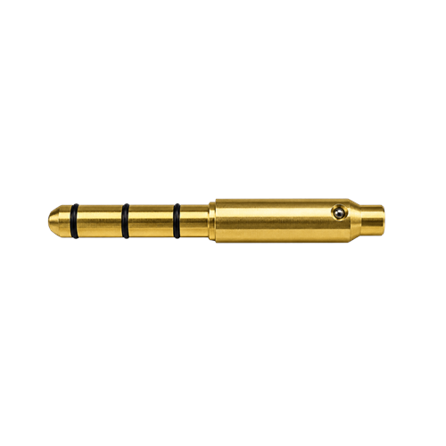 7.62 ve .308 Lazer Sıfırlama Aparatı - LZR033