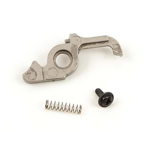 VERSION II CUT OFF LEVER