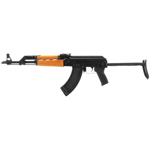 LCT M70AB2 ZASTAVA AK47 Tipi AIRSOFT TUFEK
