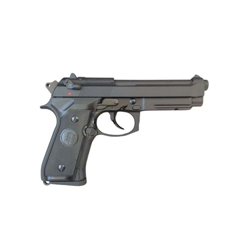 KJW M9A1 F92 Beretta GBB Airsoft Tabanca