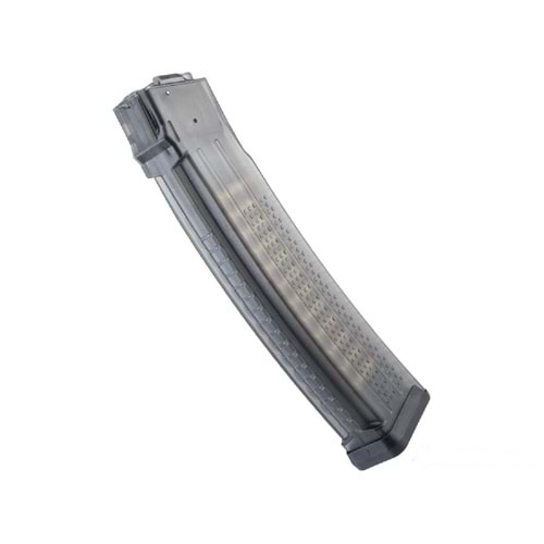 SIG 100rd Mid-Cap Magazine for ProForce MPX AEG Airsoft Tüfek Şarjörü