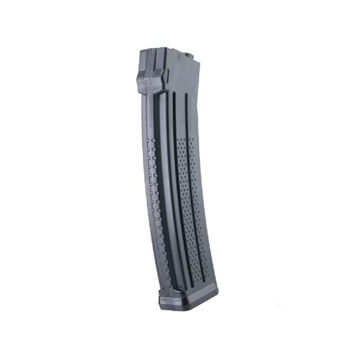 SIG SAUER 100rd Mid-Cap for ProForce MPX-K AEG Airsoft Şarjörü