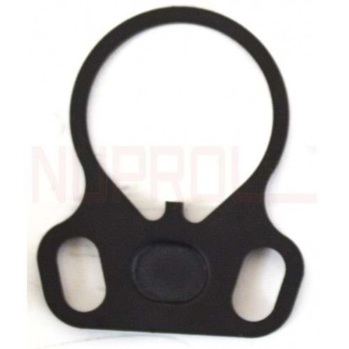 M4 M16 SLING MOUNT, M4 KAYIŞ HALKASI