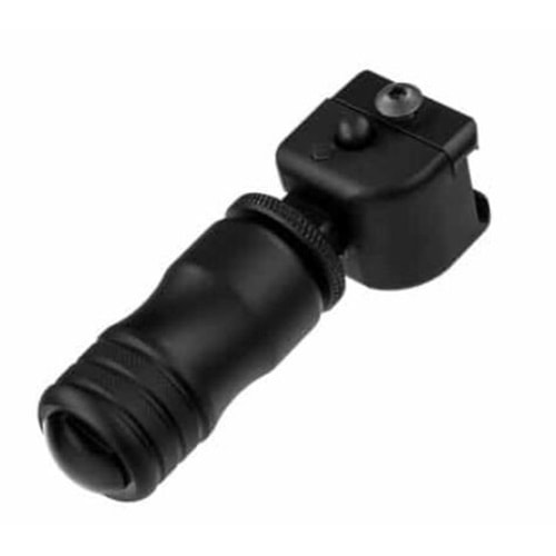 SSG10 A2 Foldable Monopod KATLANIR MONOPOD