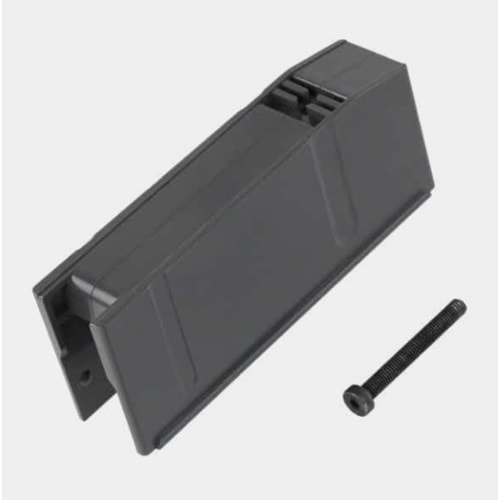 NOVRITSCH SSG10 MAGAZINE HOLDER -