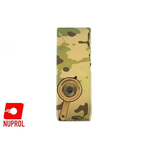 NP Ultra M4 Hızlı BB Loader CAMO