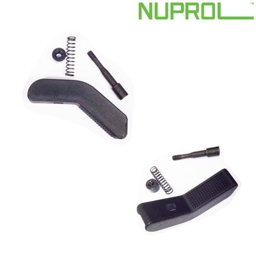Nuprol Delta Stock Lever Tertibatı NSP-DSP-014