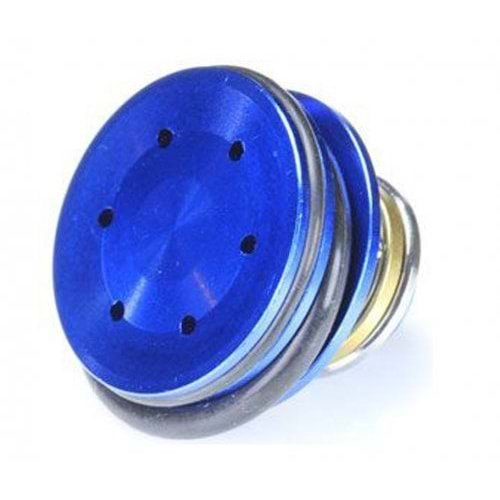 NUPROL PİSTON KAFASI - PISTON HEAD