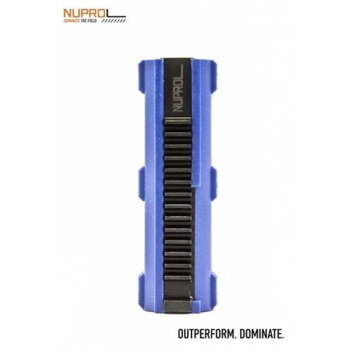 Nuprol AEG 14 Diş Piston