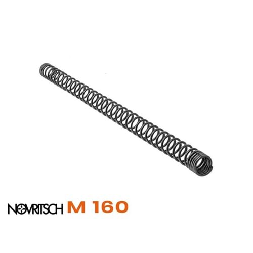 Novritsch SSG24 M160 Airsoft Sniper Yayı - 13mm
